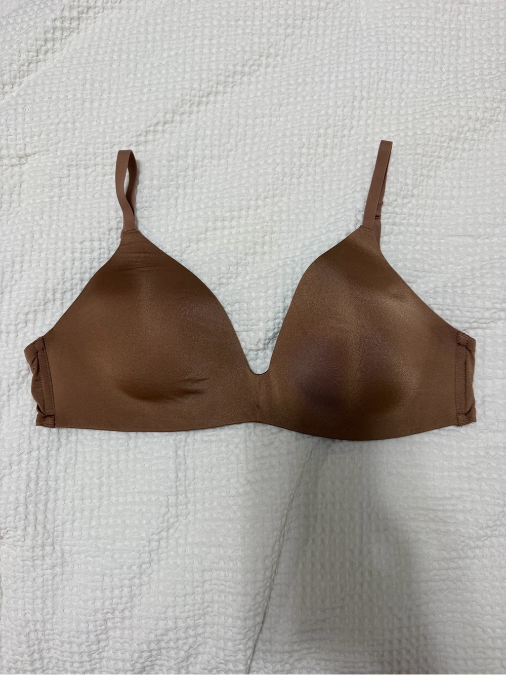 SKIMS Bra